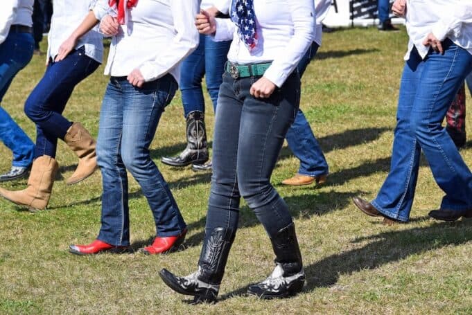 Riverhead chamber plans America 250 country fair at Grangebel Park
