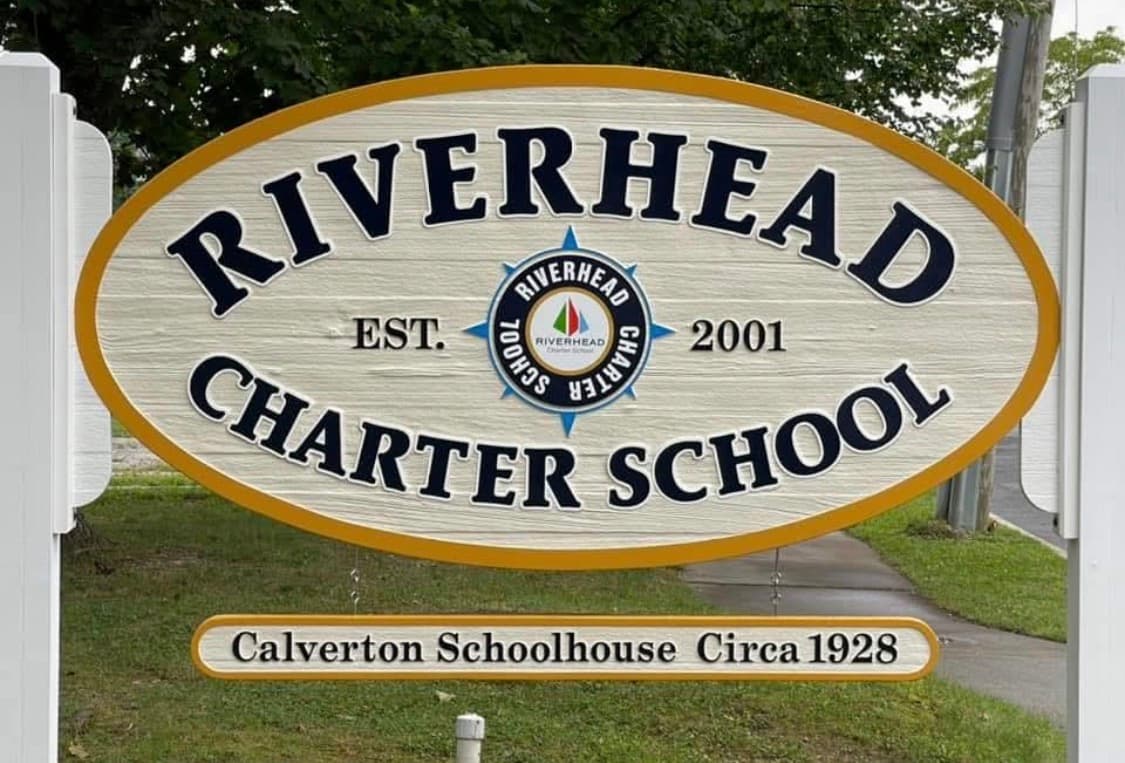 Riverhead Charter School alerts families after reported ICE activity near bus stop