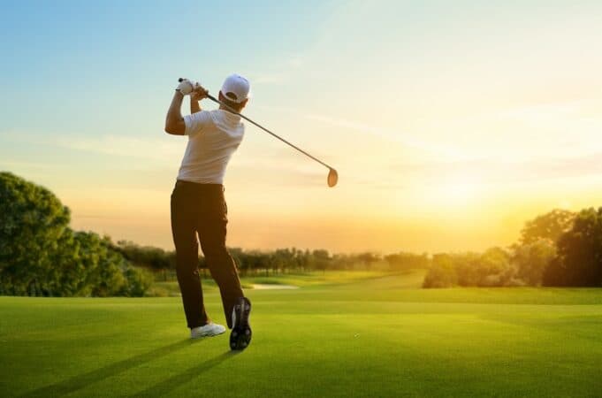 Riverhead revises golf cottages plan, creates new zoning district