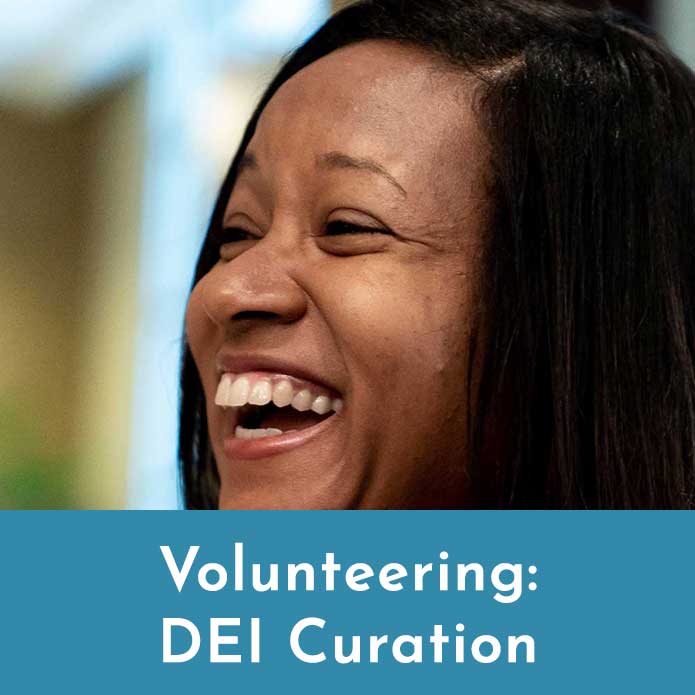 Buncombe Officials Defend DEI Practices After NC House Committee Questions