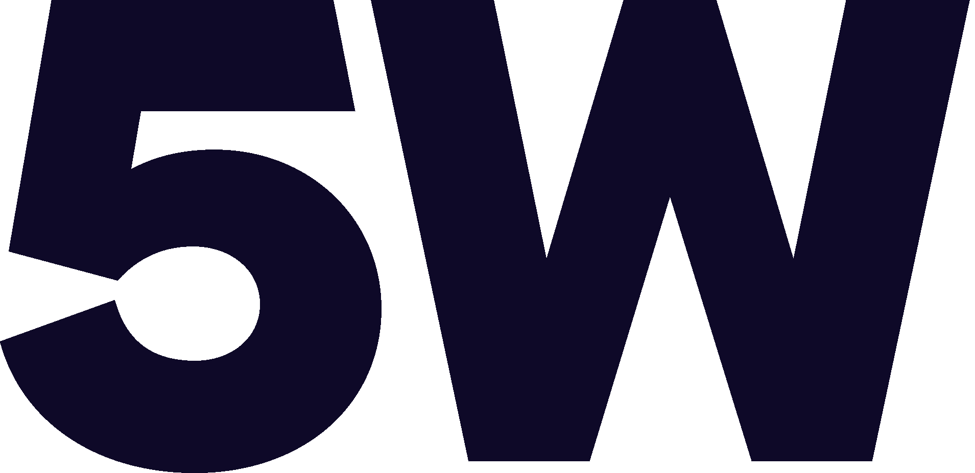 5W releases AI-era glossary for search and communications teams