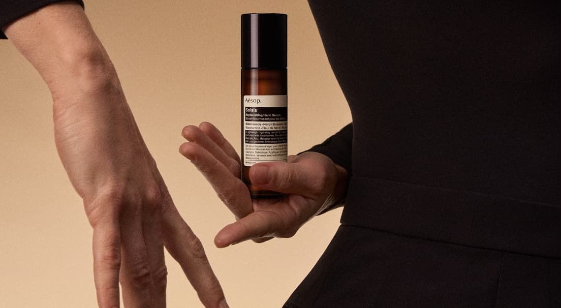 Guerlain, Hourglass and Aesop headline Singapore’s June beauty launches