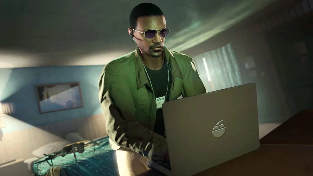 Atlas Menu breach exposes data for 63,900 GTA Online accounts