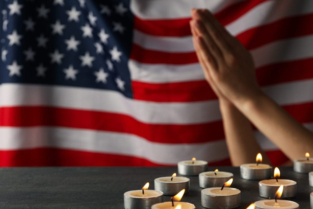 House Approves Charlie Kirk Resolution Amid Looming Funding Standoff