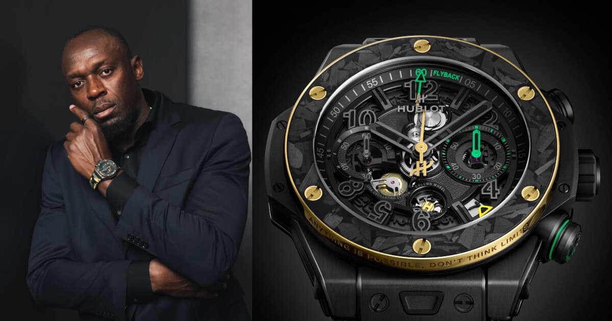 Watches and Wonders 2026 Gains $72 Million Media Impact Value