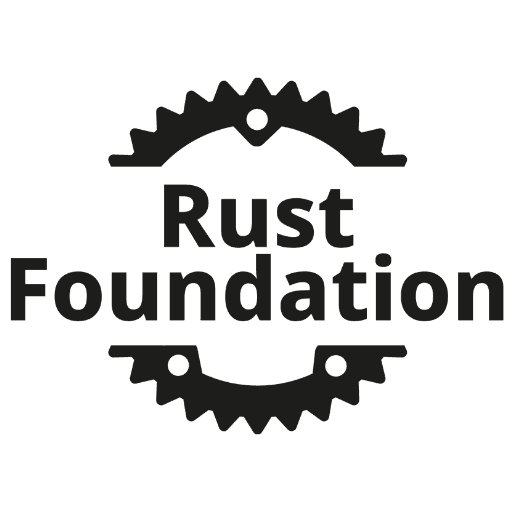 Rust Foundation Joins Datadog Open Source Program, Compiler Fixes Land