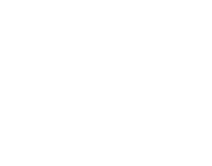 Rust Foundation launches accreditation for trusted Rust training providers