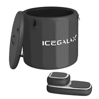 Cold plunge tub market grows as smart tech reshapes demand