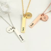 AI and emotional value drive 2026 personalized gift demand