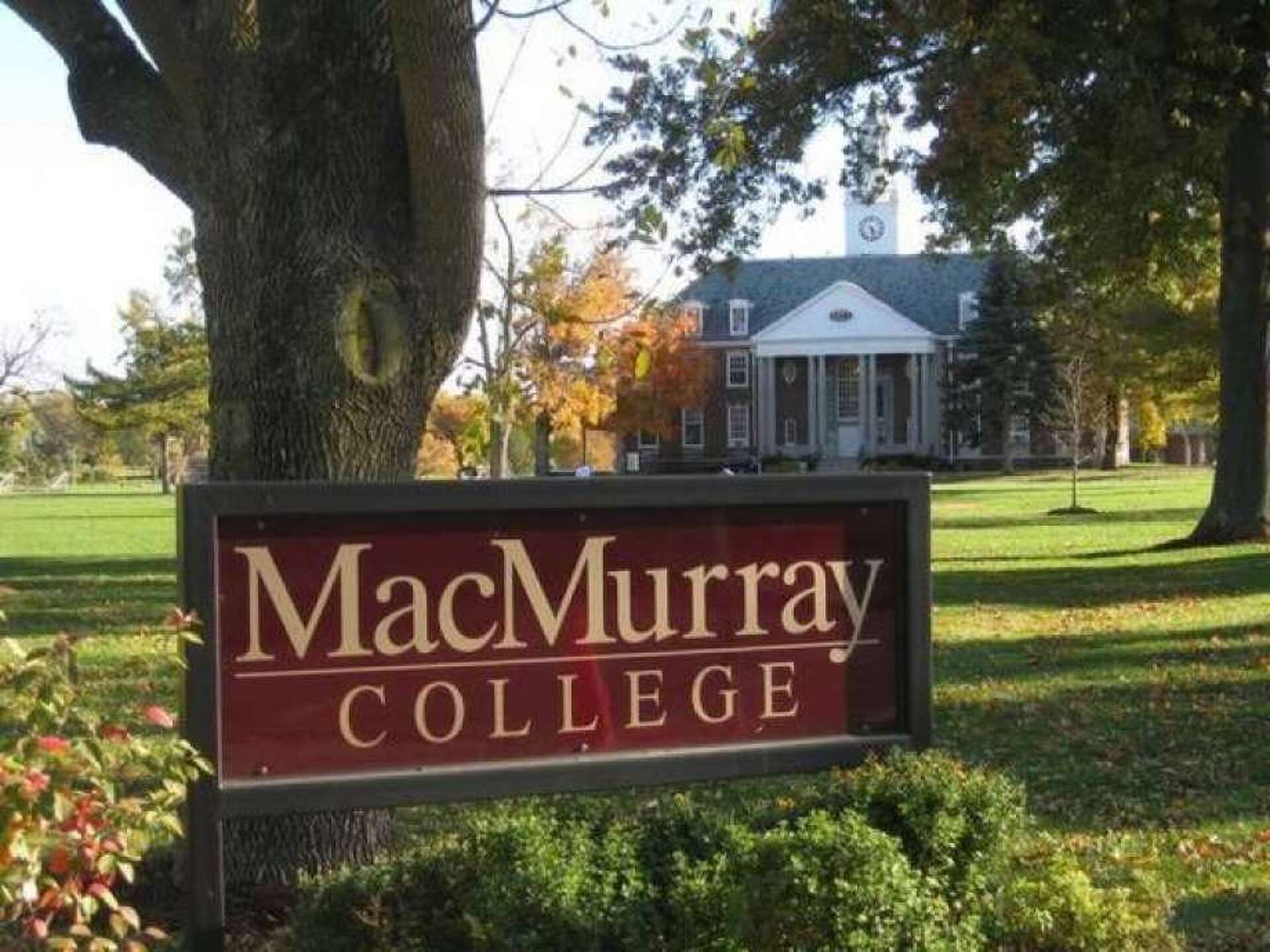 MacMurray Foundation opens grant funding for local projects
