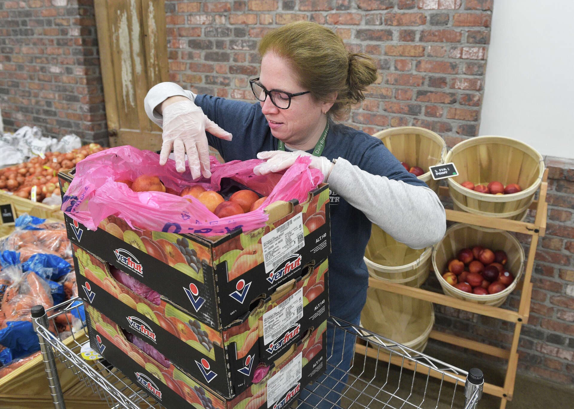 Related photo