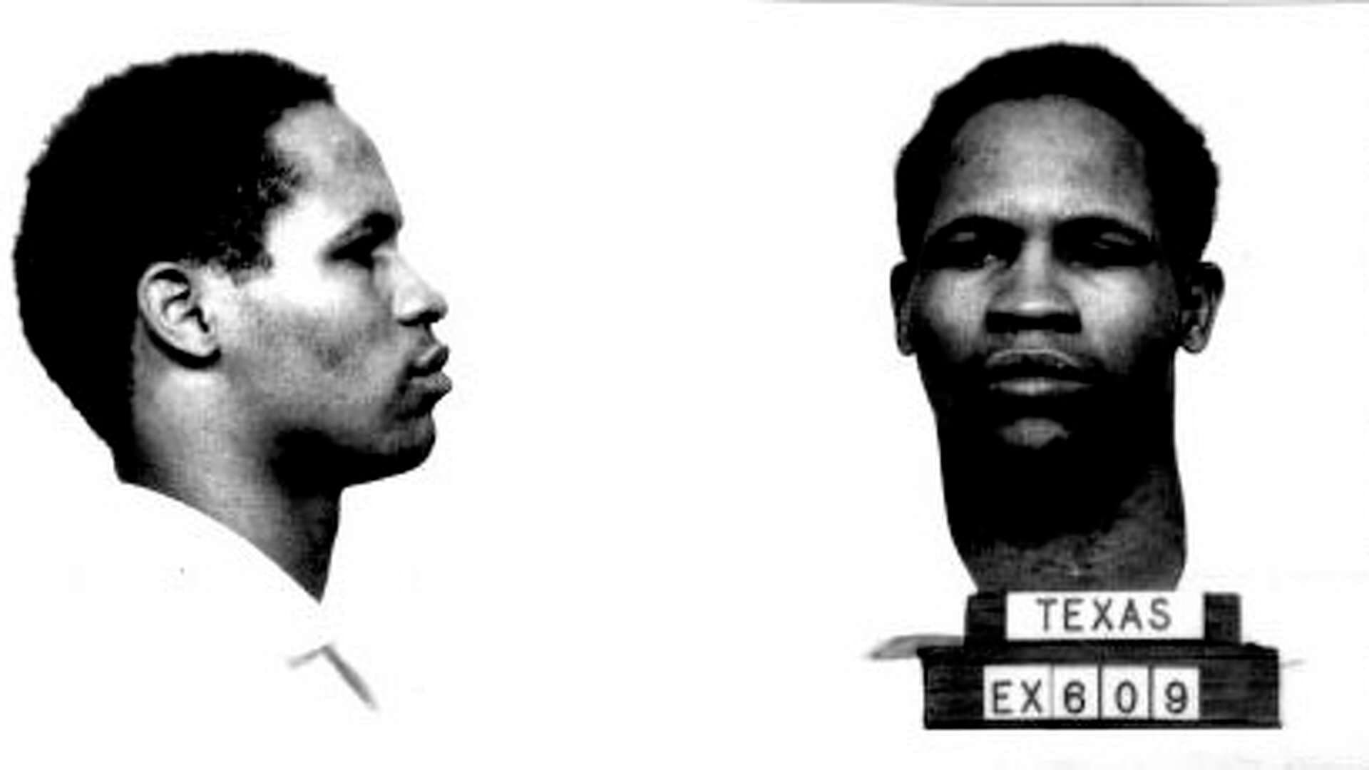 Harris County judge resentences Clarence Jordan to life after decades on death row
