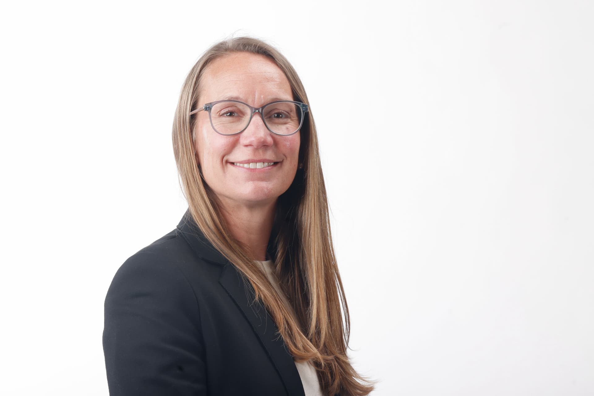 Advocates back former prosecutor Phoebe Maffei in San Francisco judge race