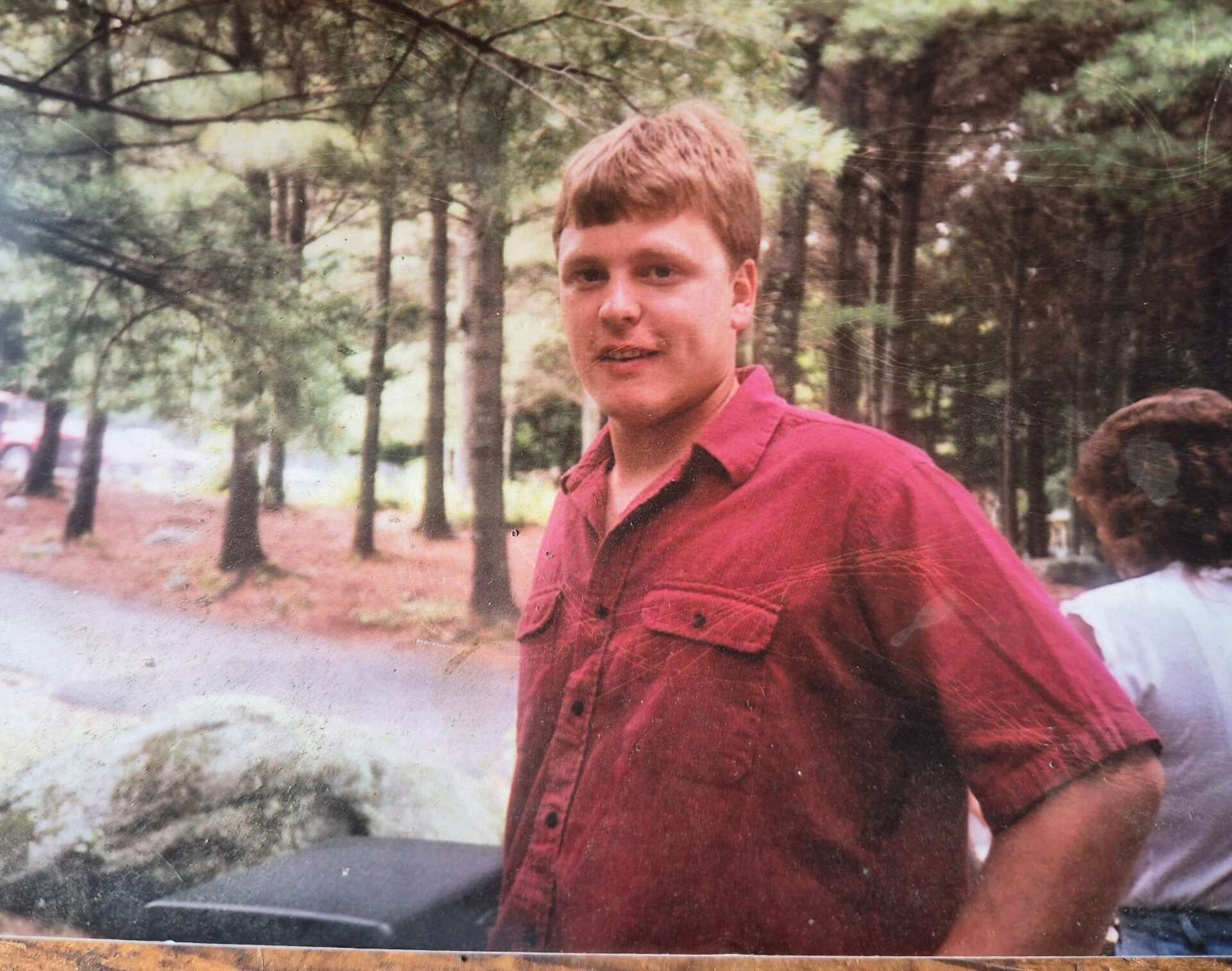 Connecticut and Vermont cold case solved, skull identified as missing boater Brian Canfield