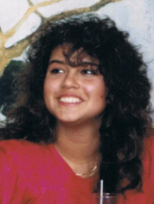 DNA review solves 24-year-old New Windsor homicide, suspect dead