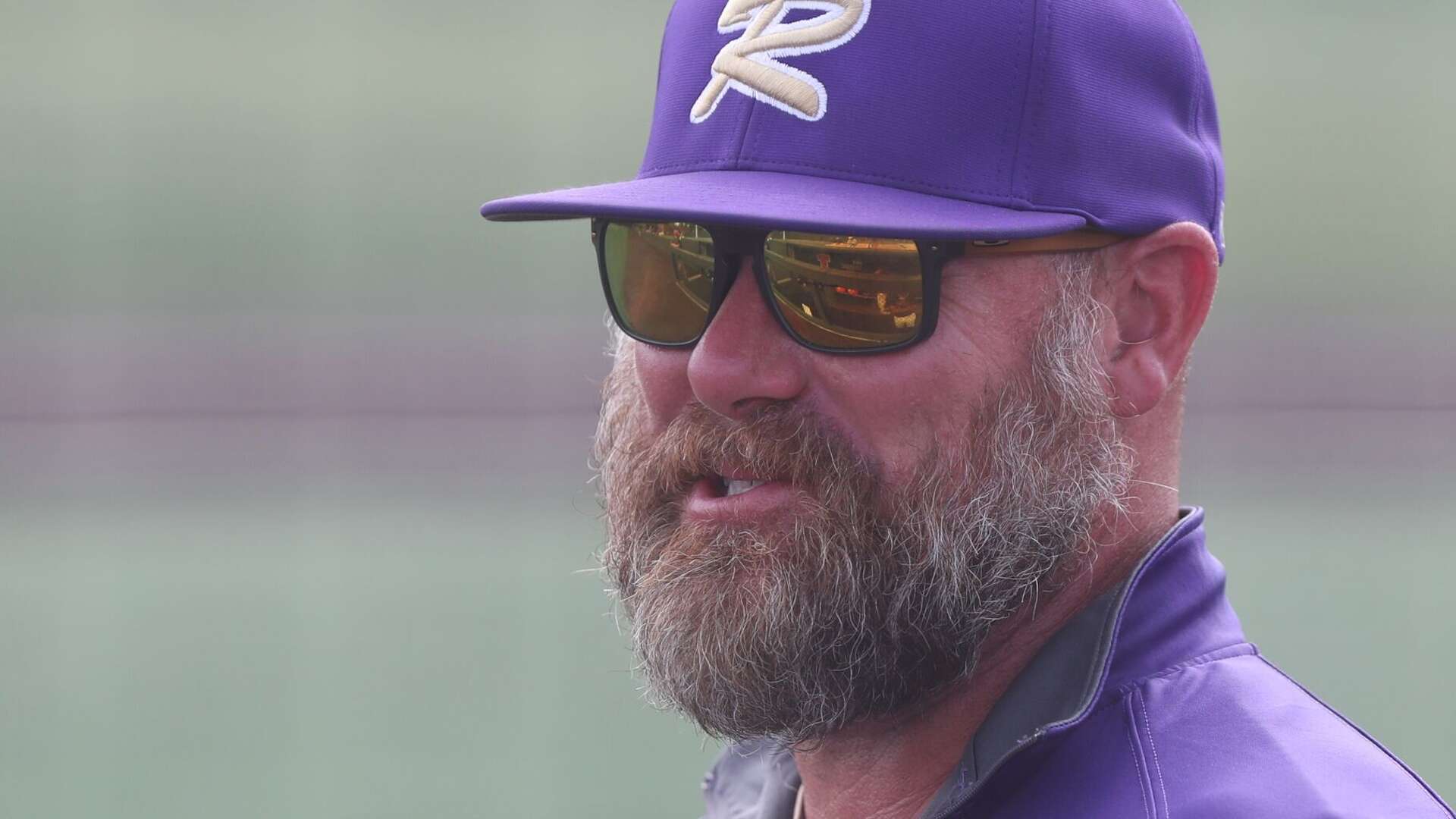 Ryan Turner steps down as Routt Catholic baseball coach