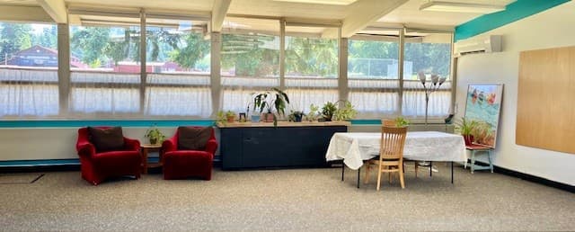 Hummingbird Studio opens in Langley as healing arts collective grows