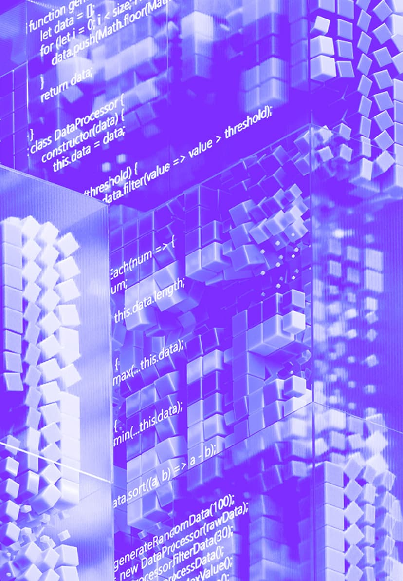 Bank of England warns AI is emerging as a financial stability risk