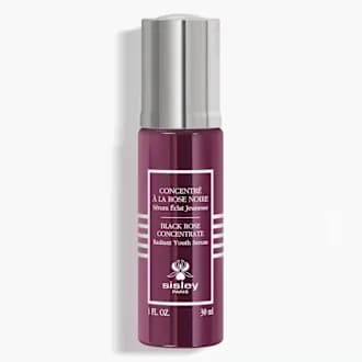 Harper’s Bazaar names eight standout serums for glow, hydration and wrinkles