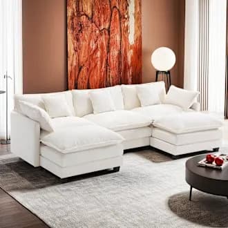 Walmart's fastest-selling home basics make practical housewarming gifts easier to buy