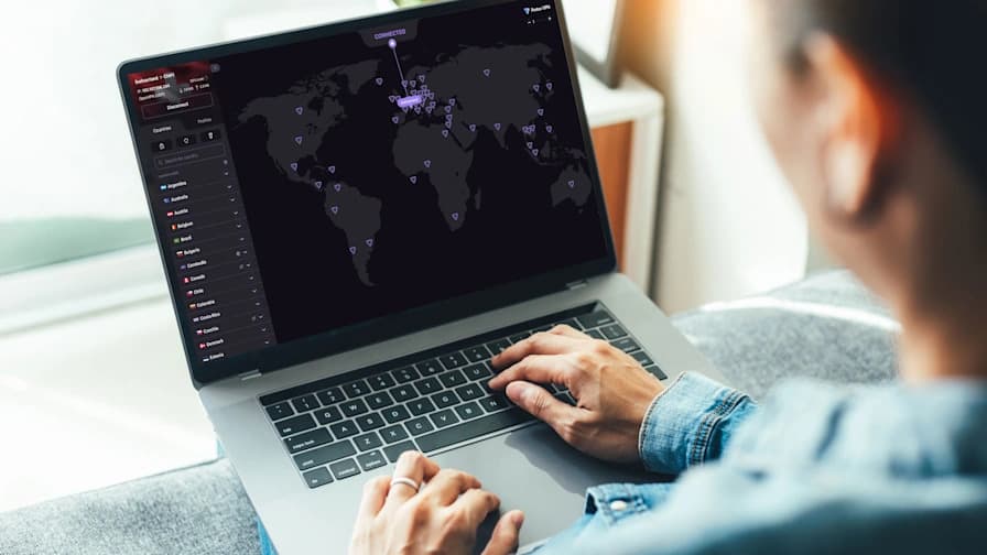 Chinese AI model GLM-5.2 narrows gap with OpenAI, Anthropic