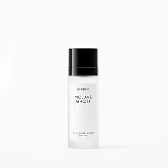 Body mists get a modern update with giftable scents from Byredo, Glossier