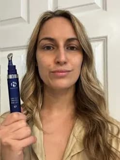 Good Housekeeping's beauty experts pick gift-worthy routine upgrades for summer