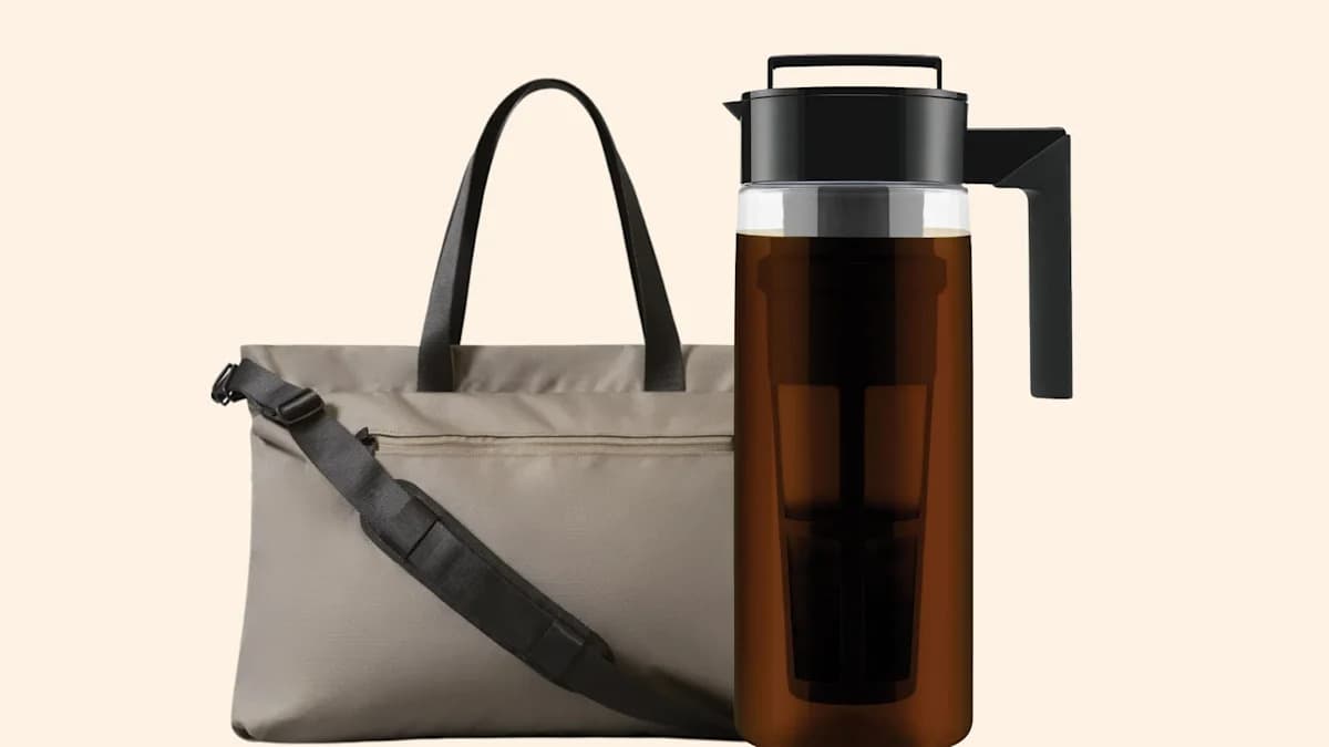 Practical Valentine’s Day gifts for boyfriends he’ll actually use