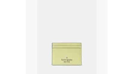 38 best Valentine's Day gifts for women, from self-care to travel essentials