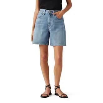 Prime Day deals make capsule wardrobes easier to build