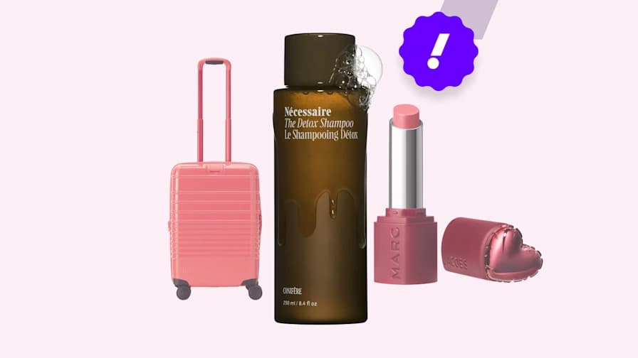 Practical graduation gifts for travel, work, and a first apartment