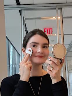 Good Housekeeping’s June beauty picks make easy gifts for her