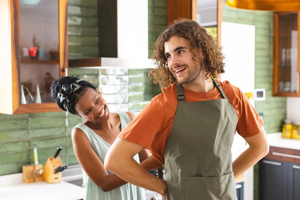 Foodie gifts that upgrade cooking, sipping, and snacking routines