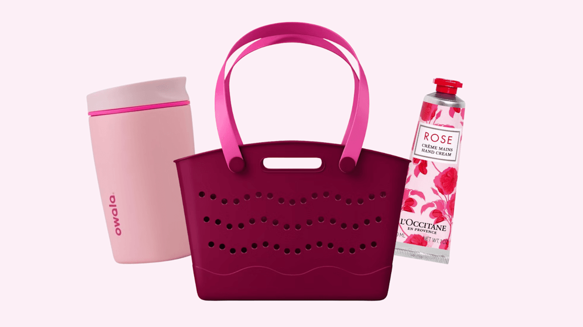 Affordable Mother’s Day Gifts That Look Polished Without Overspending