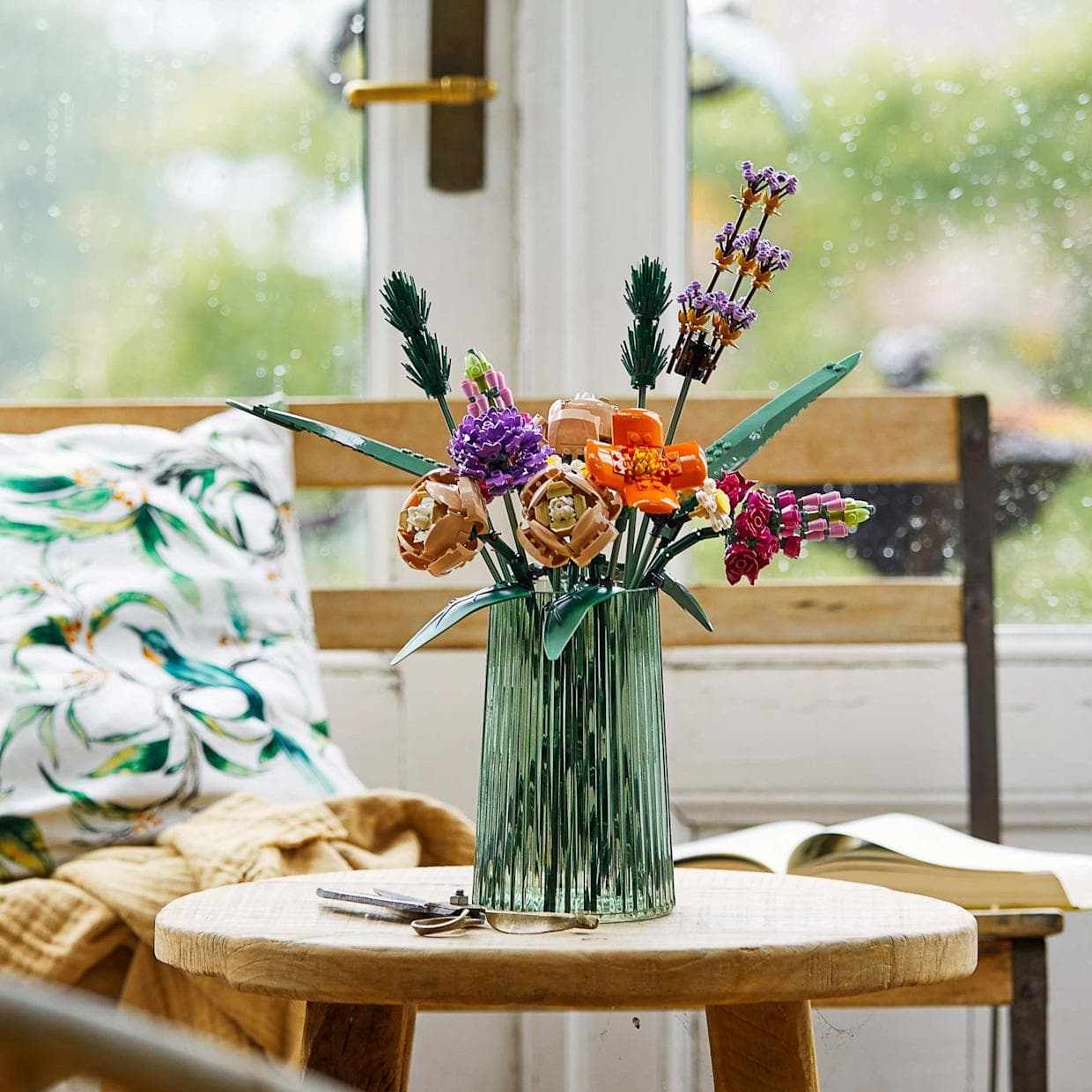 Moms and daughters share the Mother’s Day gifts they truly want