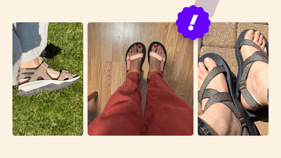 90s summer basics return as capsule wardrobe staples for 2026