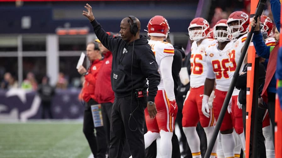 Army Master Sgt. Charged in Classified Maduro Capture Betting Scheme