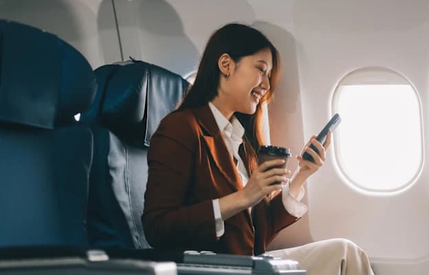 Santa Fe Hot Yoga Studio Expands to New Midtown Wellness Destination This Fall