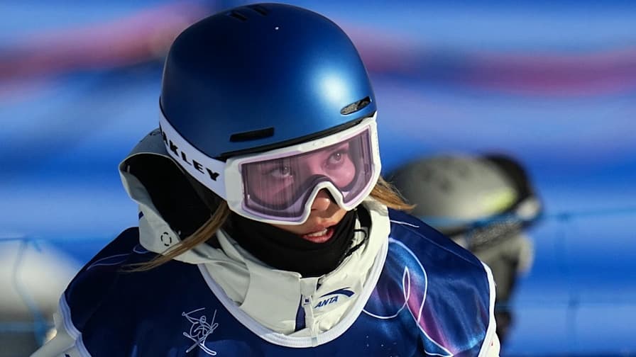 Clovis North Alum Sues District, Alleges Drama Teacher Enabled Sex Abuse