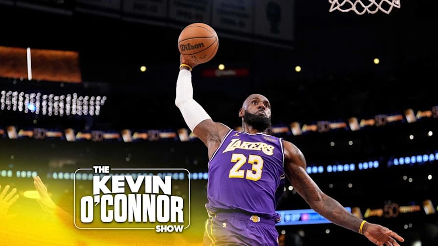 The French Tuck Trend Is Back, Sparking Fresh Generational Style Debate