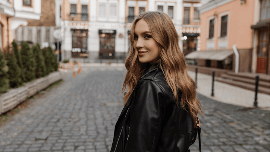 Six Jewelry Trends Fashion Editors Are Embracing This Spring and Summer