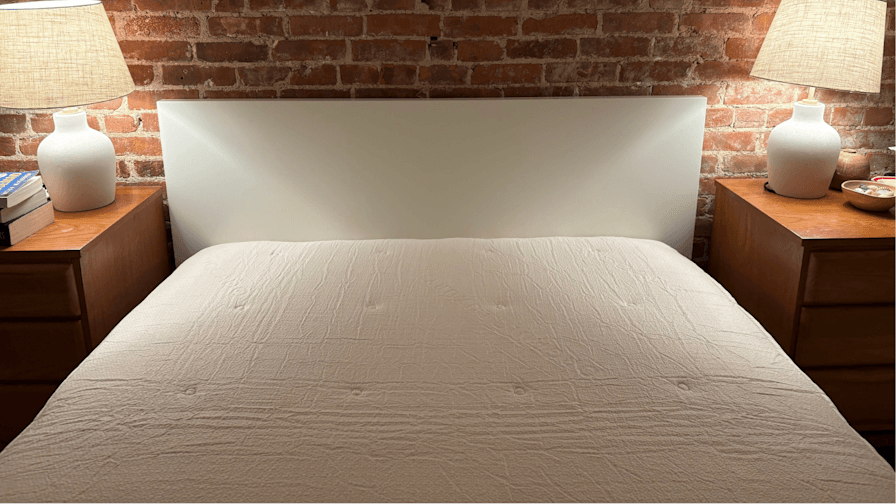 28 cozy housewarming gifts that make any new home feel styled