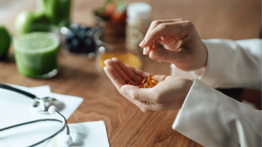 Nutrition Experts Reveal Why Sourdough May Be Healthier Than Other Breads