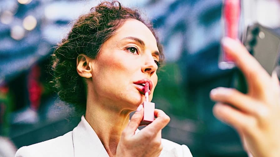 Goshen Winter Percussion surges from near-elimination to WGI finals finish