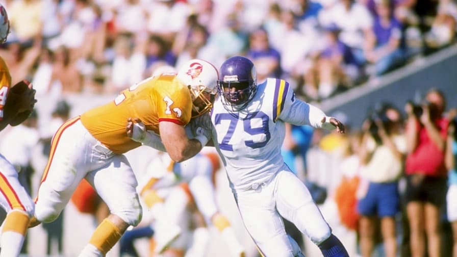 Pasta Box to fill vacant Stephenson Street unit with pizza and pasta