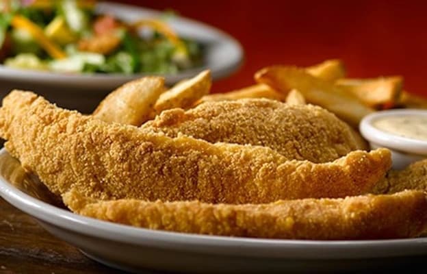 Mirror Twin Brewing Opens Second Lexington Taproom on Old Harrodsburg Road