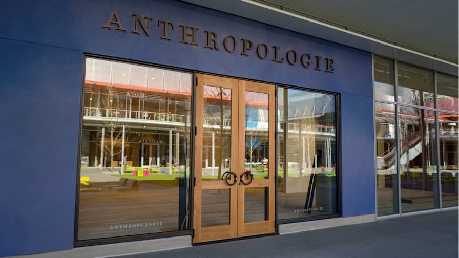 Thoughtful Birthday Gifts for Her, Sorted by Personality and Price