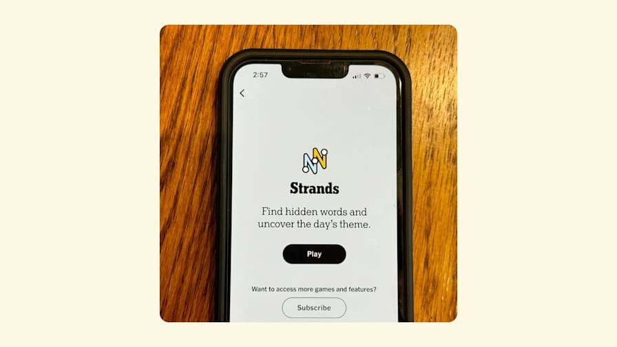 Perry County Man Arrested After Allegedly Shooting and Damaging Occupied Car Tire