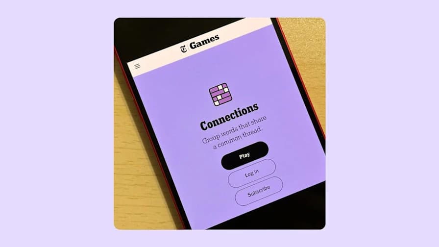 North West debuts three custom Gabby Elan grills in bold colors