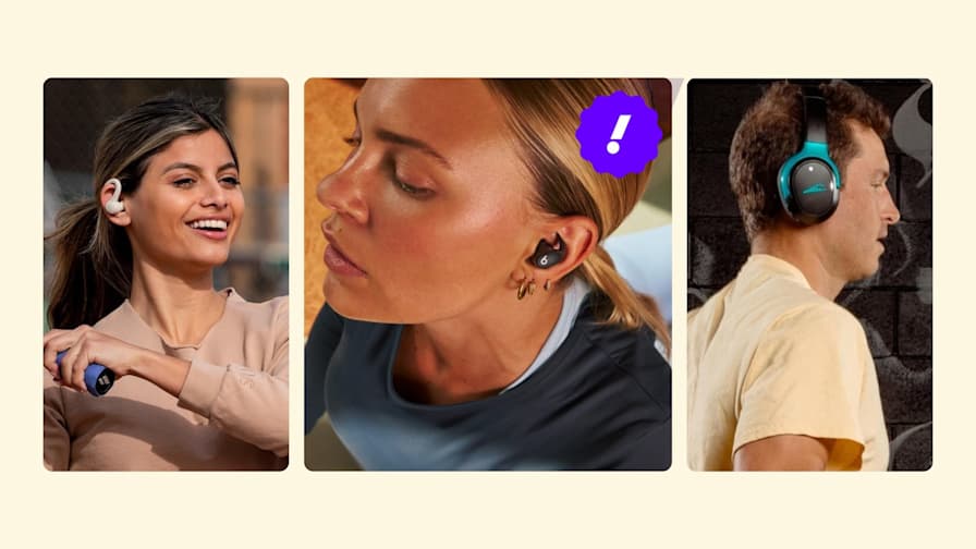 Spring Workwear Staples for Comfortable, Polished Office Dressing